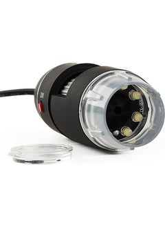 BUSHMAN 2MP 1000x USB Microscope  - Image 3