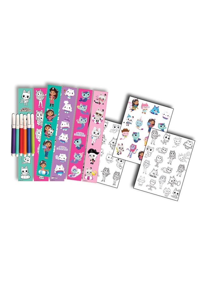 Dollhouse Mosaic, Stickers And Tattoo Sets - pzsku/Z75E4B61CC04748D1EDB6Z/45/_/1696416962/9b13a39f-3d2a-4fa8-a0ae-63db7734a94b