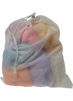 Buffer Laundry Net Dirty Net Maxi 40X60 cm  - Image 1