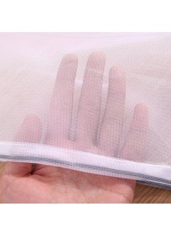 Buffer Laundry Net Dirty Net Maxi 40X60 cm  - Image 4