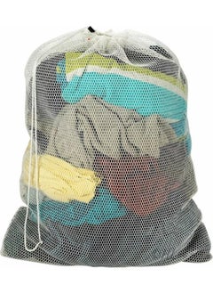 Buffer Laundry Net Dirty Net Maxi 40X60 cm  - Image 5