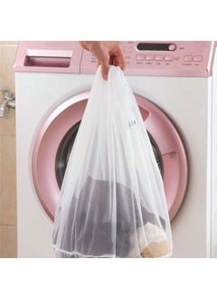 Buffer Laundry Net Dirty Net Maxi 40X60 cm  - Image 2