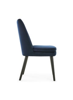 Pierre Dining Chair, Blue - pzsku/Z75E4D4CDCAEFBFE3D181Z/45/_/1715495153/aac570a5-0d83-4b20-833f-91de1dab98af