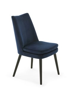 Pierre Dining Chair, Blue - pzsku/Z75E4D4CDCAEFBFE3D181Z/45/_/1715495198/43e518c1-ae49-430e-b582-6363125d200a