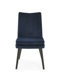 Pierre Dining Chair, Blue - pzsku/Z75E4D4CDCAEFBFE3D181Z/45/_/1715495199/c69f49ef-550c-44c2-8468-66f483d59e4c