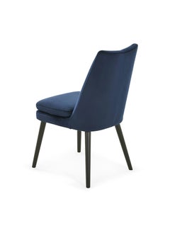 Pierre Dining Chair, Blue - pzsku/Z75E4D4CDCAEFBFE3D181Z/45/_/1715495200/d39510c9-0e36-47c3-83c8-0a4c5d858374