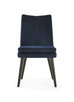 Pierre Dining Chair, Blue - pzsku/Z75E4D4CDCAEFBFE3D181Z/45/_/1715495201/655cd45e-9378-4373-acf8-9beda9c93565