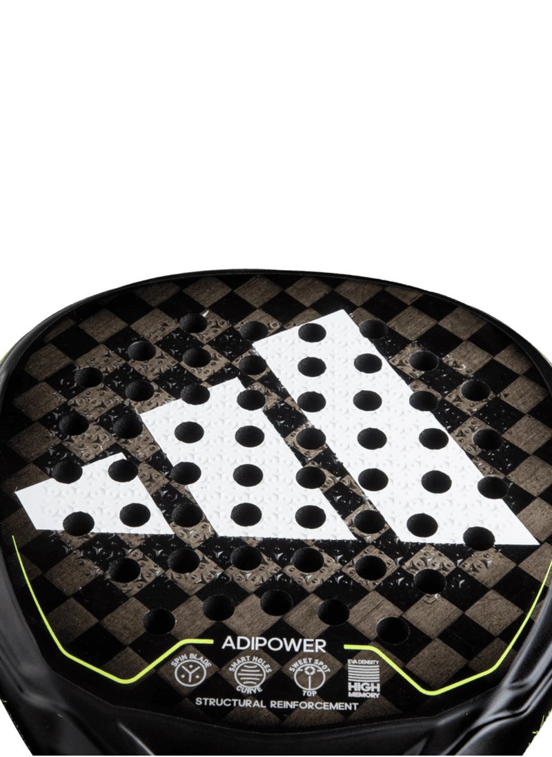 Adidas Adipower 3.2 Padel Racquet  - Image 3