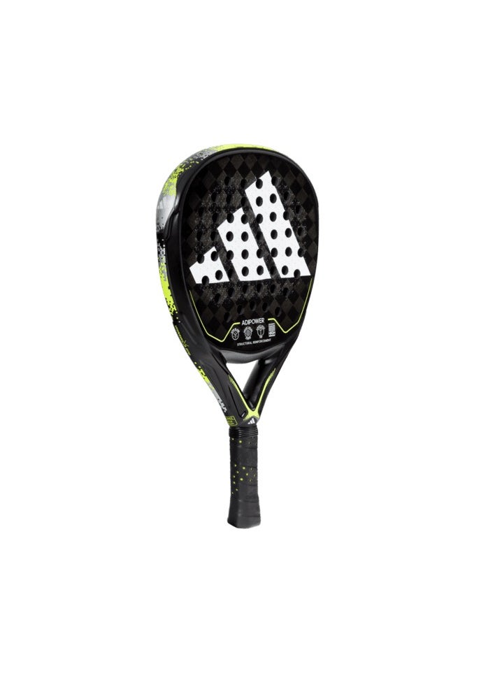 Adidas Adipower 3.2 Padel Racquet  - Image 1