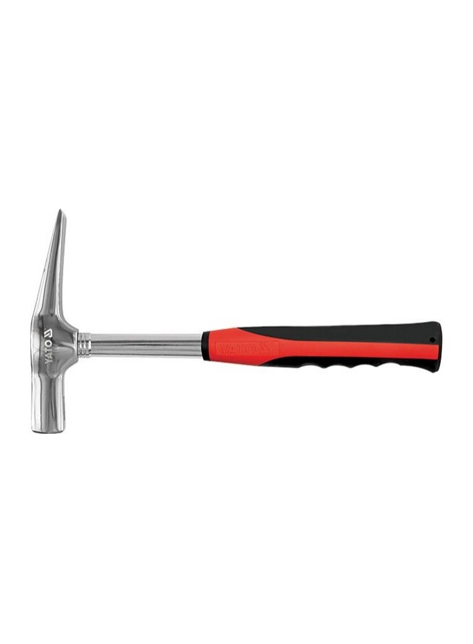 Yato YATO R Type Mason S Hammer 600g