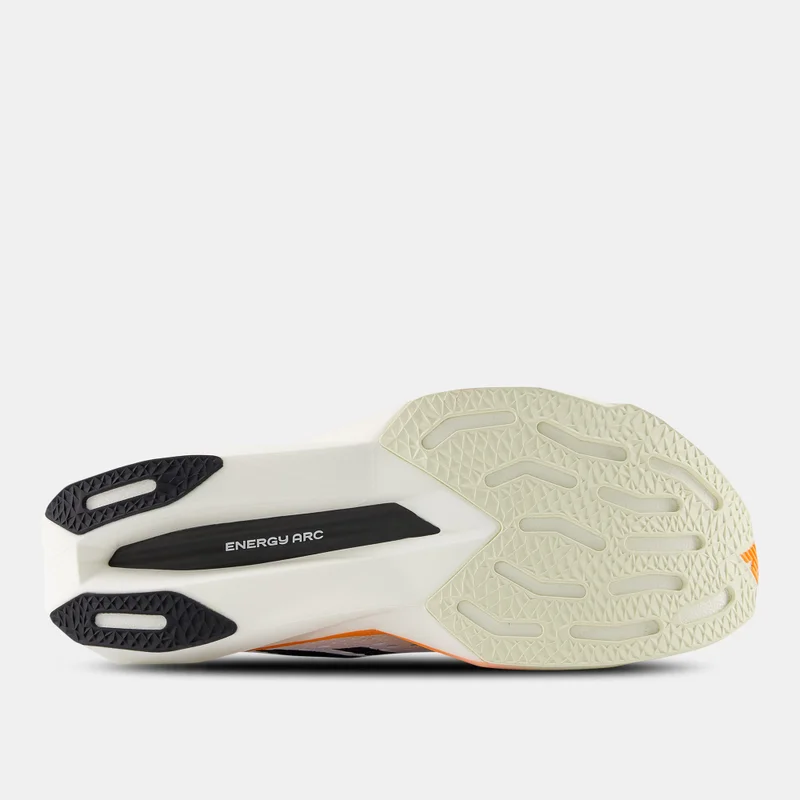 New Balance Men's FuelCell SuperComp Pacer v2 Shoes