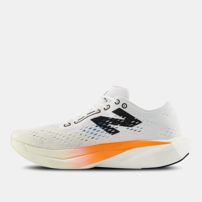 New Balance Men's FuelCell SuperComp Pacer v2 Shoes