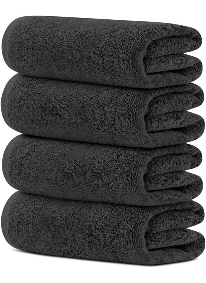 Premium Bath Towels Set Pack of 4 - pzsku/Z75E5438D1EE23259F548Z/45/_/1723099622/39c85c57-b881-4875-8a4c-f4bbd525820a