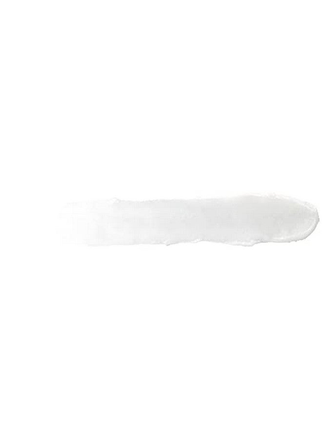 100% Natural Moisturizing Lip Balm Strawberry With Beeswax u0026 Fruit Extracts 4 Tubes - Image 3