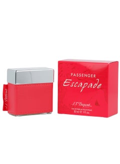 Dupont Dupont Passenger Escapade 30ml 