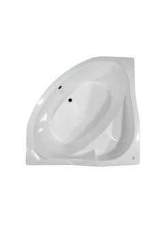 SIGMA Malika Bathtub 140×140 cm  - Image 2
