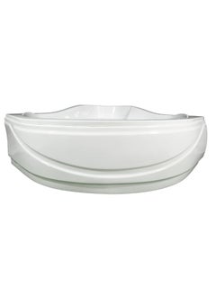 SIGMA Malika Bathtub 140×140 cm  - Image 3