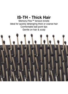 REECHO 18" 1-Pack 3/4 Full Head Curly Wavy Clips in on Synthetic Hair Extensions Hairpieces for Women 5 Clips 4.0 Oz per Piece - Linen  - Image 2