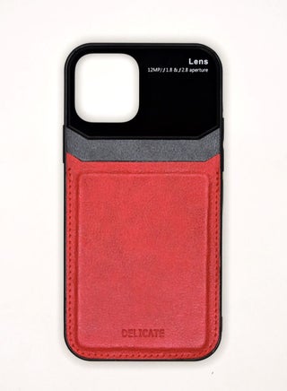 Apple IPhone 11 Mobile Case - pzsku/Z75E59AF4B60D7CFE458BZ/45/_/1707835572/05cb8789-b024-4cfc-aa73-7c2c1ef9f46d