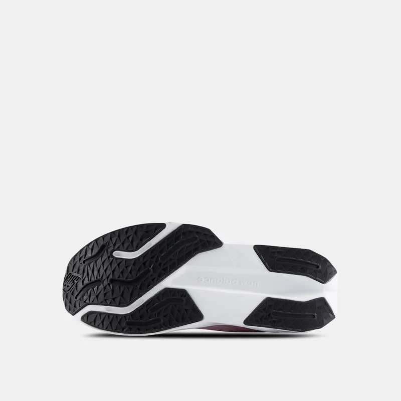 New Balance Kids' FuelCell Propel v5 Shoes