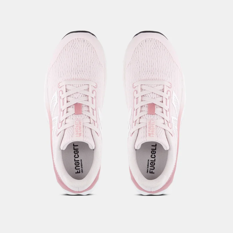 New Balance Kids' FuelCell Propel v5 Shoes