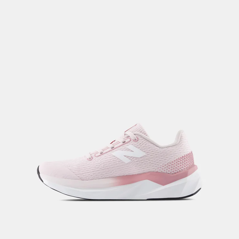 New Balance Kids' FuelCell Propel v5 Shoes