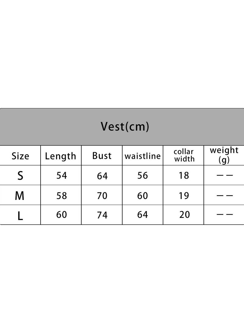 Women's Yoga Fitness Sports Bra Shorts Set - Image 3