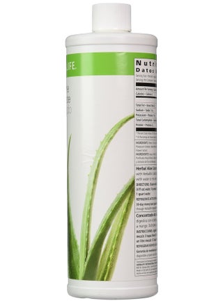 HERBALIFE Nutrition Drinks UAE | 30-75% OFF | Dubai, Abu Dhabi