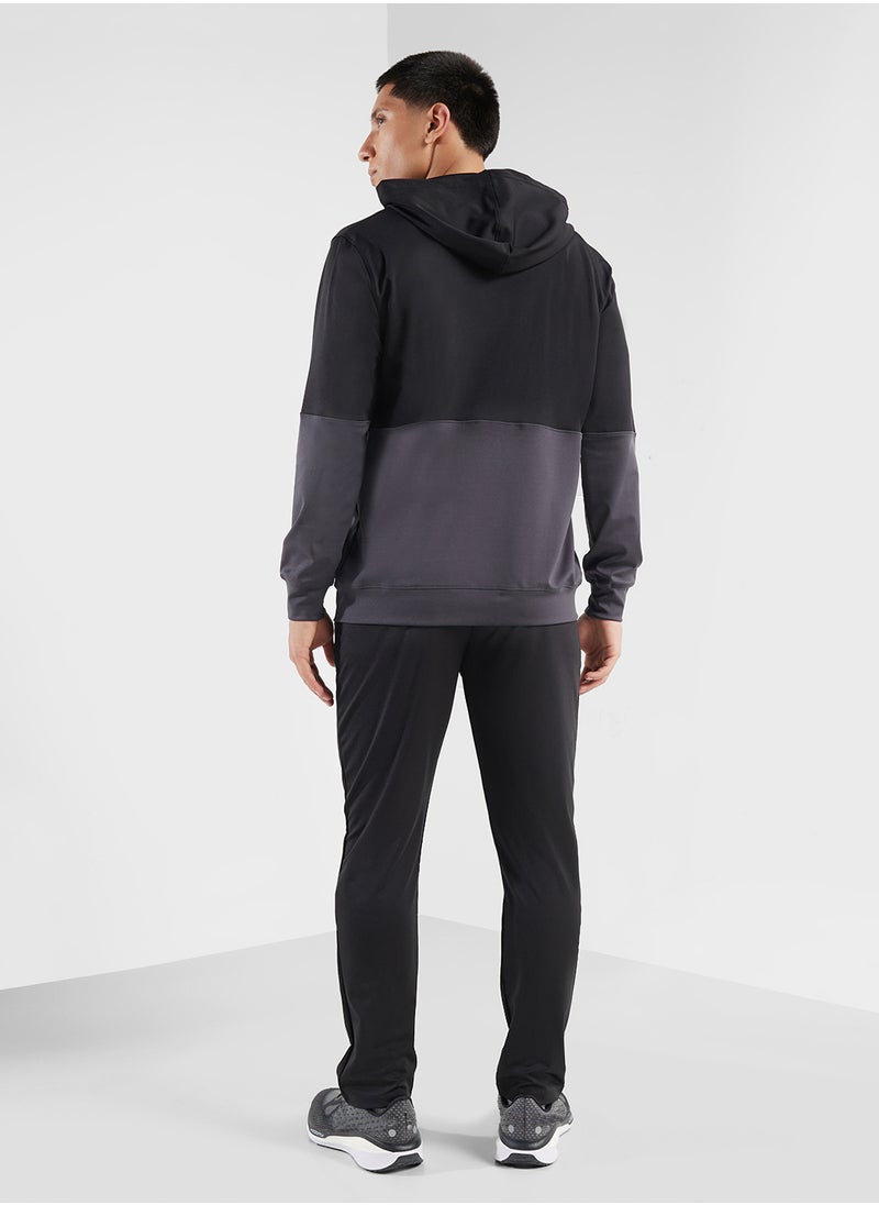 FRWD - Training Tracksuit Set - Image 1