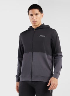 FRWD Training Tracksuit Set  - Image 3