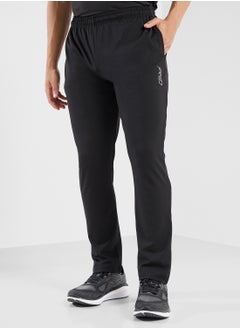 FRWD Training Tracksuit Set  - Image 4