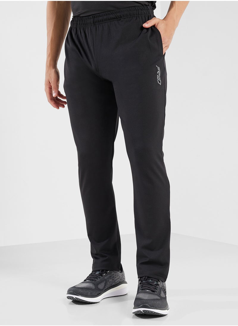 FRWD - Training Tracksuit Set - Image 1