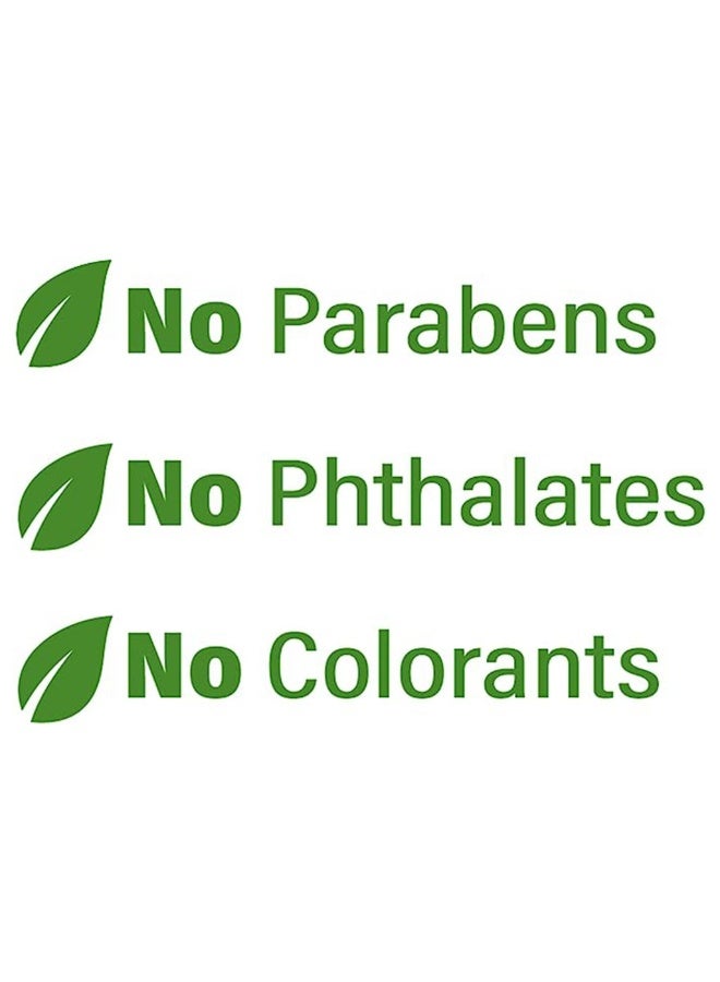 Arm & Hammer Essentials Solid Aluminium Free Deodorant With Natural Deodorizers, Fresh 71G - Image 2