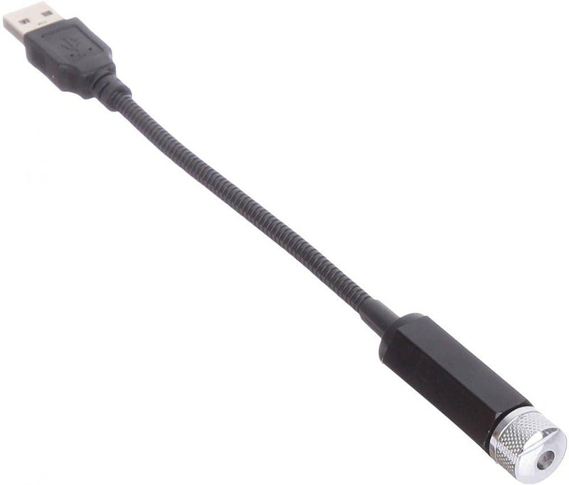 Other Car interior decorative lights