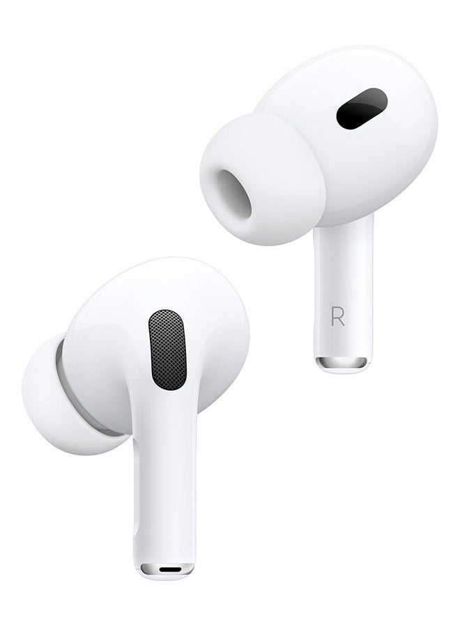 Generic Generic Earphones Wireless Earbuds Active Noise Cancellation Detection Personalized Spatial Audio Connection Mic Wireless Earbuds Charging Generation Z75E732A6A45340584E2AZ
