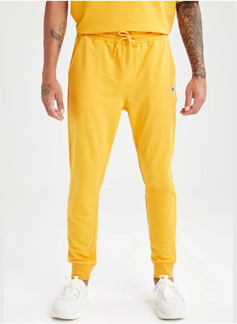 DeFacto Man Slim Fit Jogger