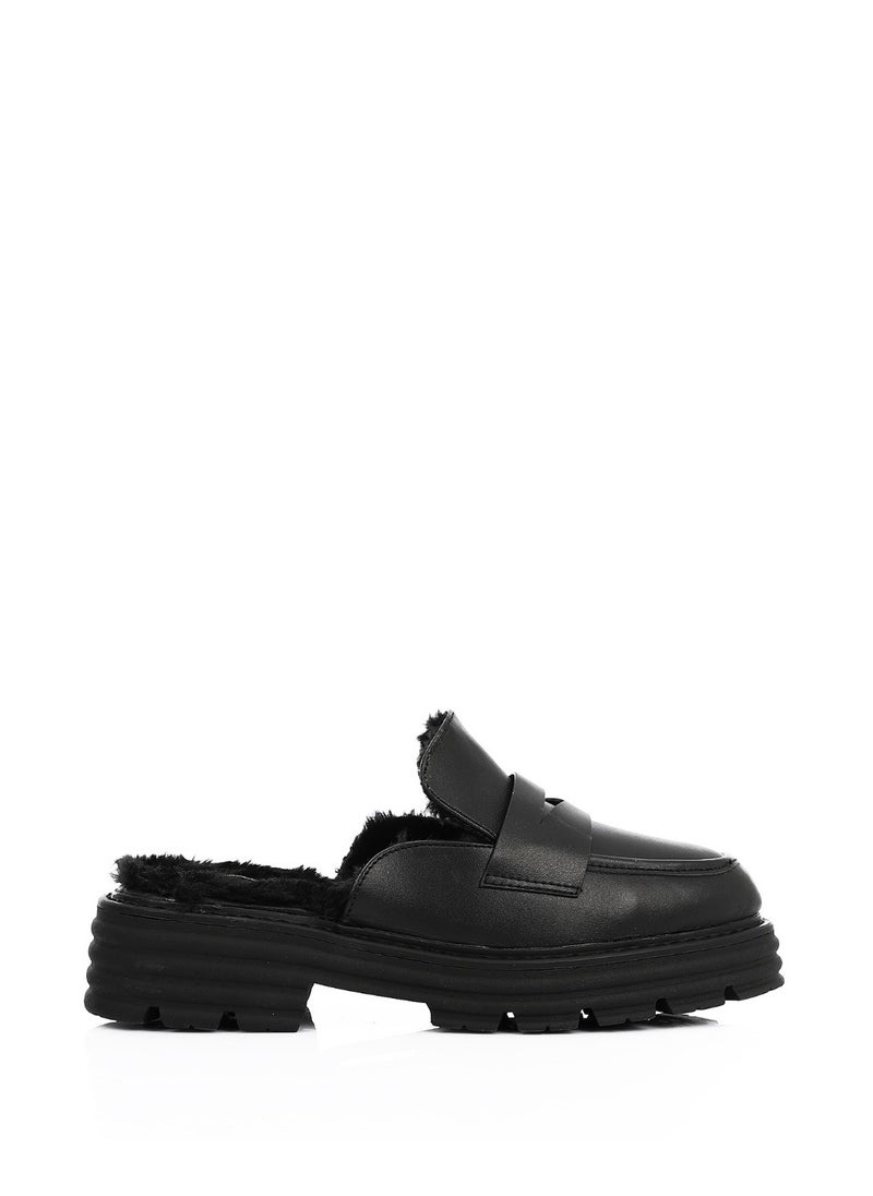 DejaVu Fashionable Flat Comfort  - Image 1