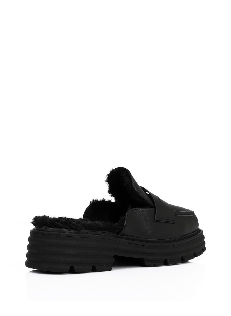 DejaVu Fashionable Flat Comfort  - Image 2