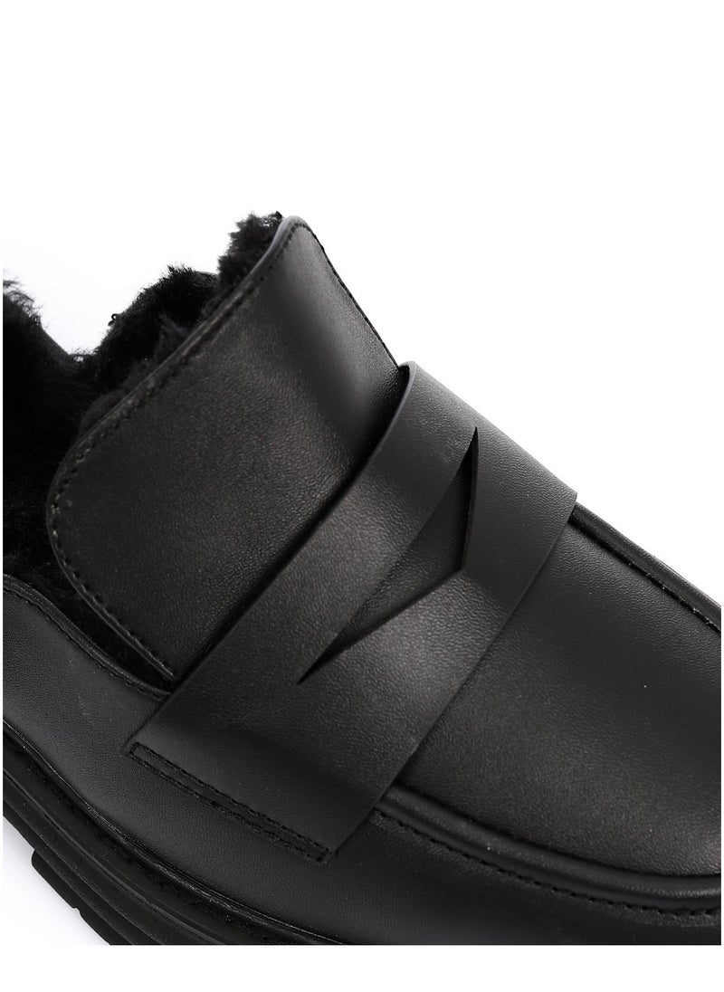 DejaVu Fashionable Flat Comfort  - Image 3