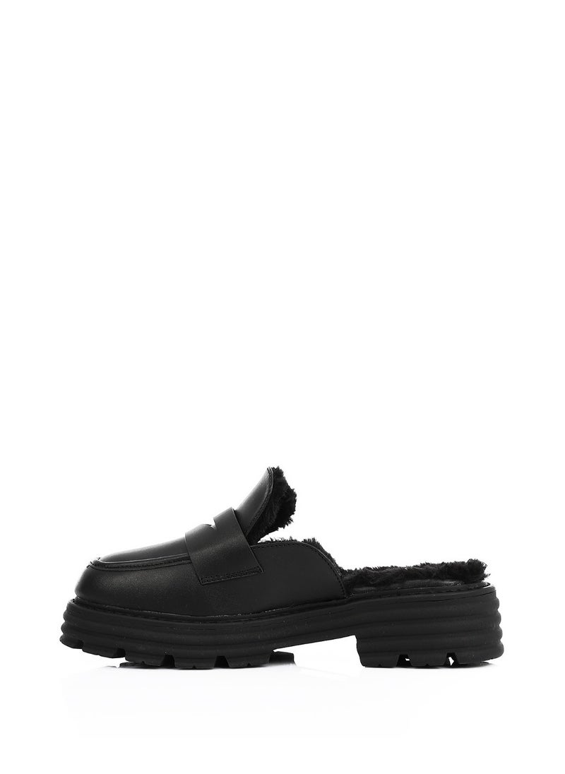DejaVu Fashionable Flat Comfort  - Image 4