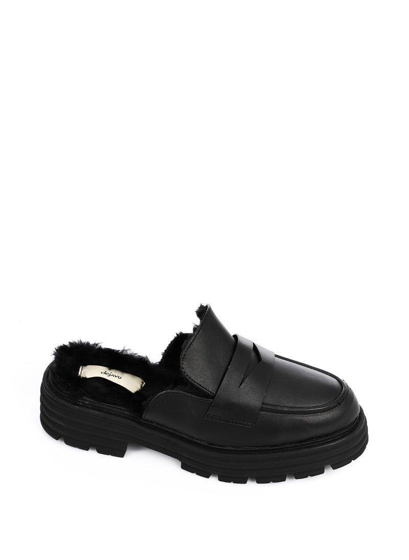 DejaVu Fashionable Flat Comfort  - Image 5