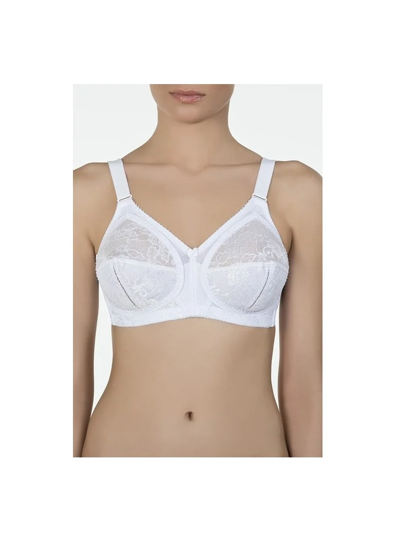 كوم Romance Bra