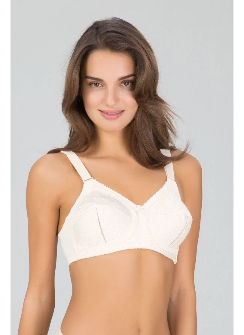 كوم Romance Bra