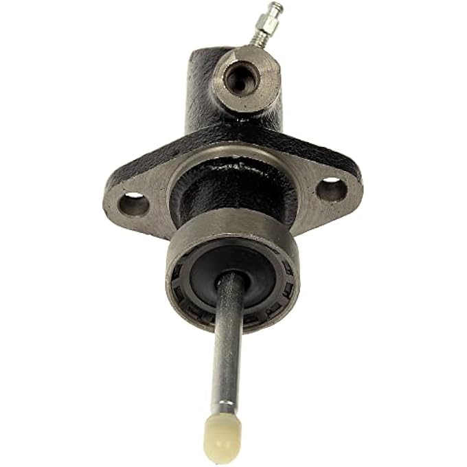 rayihni Dorman CS650013 Clutch Slave Cylinder Compatible with Select BMW Models - Image 1