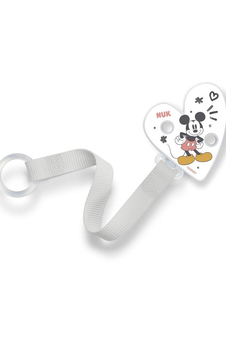 نوك سنك 319 سلسلة ميكي شين