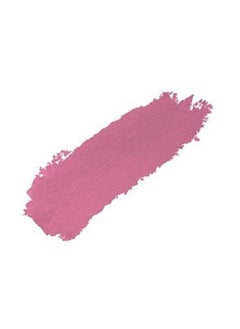 Miss Claire Longlasting Hydrating Mega Matte Lipstick (3Gm) (7)  - Image 3