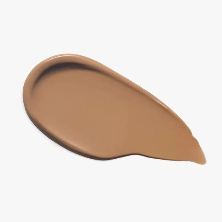 ANASTASIA BEVERLY HILLS Impeccable Blurring Second Skin Matte Foundation - 4W - Fg