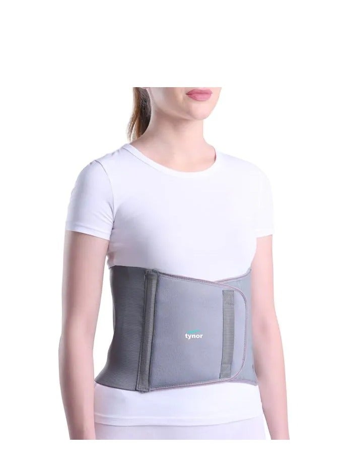 Tynor Abdominal Support A 01