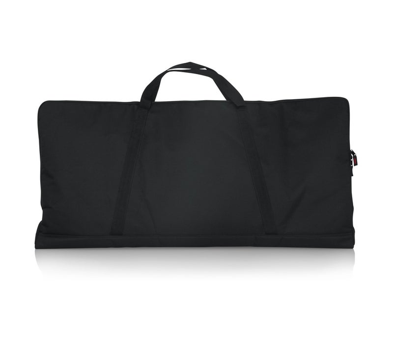 Gator حقيبة جيغ لآلة البيانو الاقتصادية من غيتور 61 مفتاح - Image 3