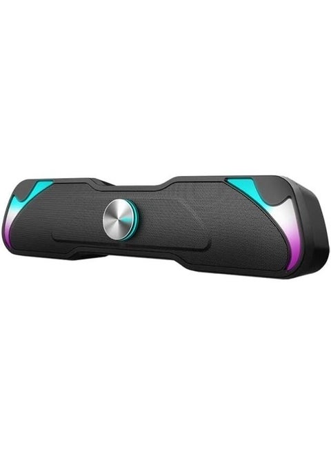 Xtrike ME Wired Speaker SK-406